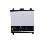 Durable Single handed Solder Fume Extractor For Eliminating Fumes From Lead Free for sale