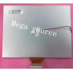89A08022-001 Innolux 8.0 inch 800*600 HY  LCD Panel Types for sale