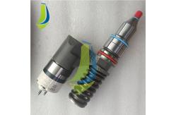 China 212-3463 C12 Engine 345B 3196 Injector 2123463 supplier