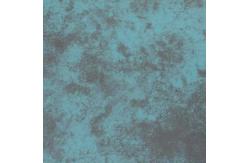 China Imitationg Rusted-Effect Aluminum Coil Coated Aluminum Coil supplier