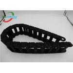 SMT Juki Spare Parts JUKI 40046022 2070 2080 Y CABLE BEAR TKP0450 78B R95 for sale