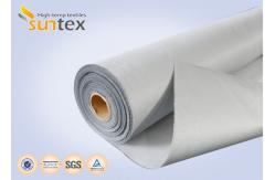 China Suntex EV car Fire Blankets  Welding Blankets Fire Blankets Flame Retardant Blanket supplier