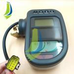 14390065P03 Monitor Display Panel 14390065 For EC210B EC240B Excavator for sale