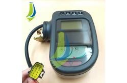 China 14390065P03 Monitor Display Panel 14390065 For EC210B EC240B Excavator supplier