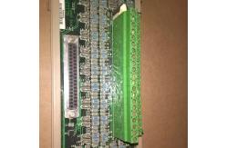 China GE IS210DTTCH1A (IS200DTTCH1A) Simplex Thermocouple Input Board supplier