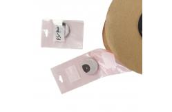China Datalink Datalight Hes Cabling Auto Pre Opened Bags Perforated Poly Packaging Bags supplier