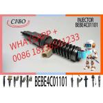 3840043 BEBE4C05001 BEBE4C05002 20430583 BEBE4C00001 BEBE4C00101 20440388 BEBE4C01001 BEBE4C01101 20500620