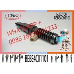 3840043 BEBE4C05001 BEBE4C05002 20430583 BEBE4C00001 BEBE4C00101 20440388 BEBE4C01001 BEBE4C01101 20500620 for sale