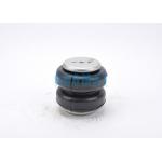 W01-358-7025 Firestone Air Spring 130mm Double Convoluted Air Bags