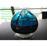 Water Vapor Barrier Nano Masterbatch With Clear And Transparent Efficient for sale