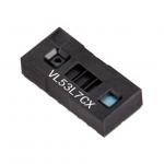 Sensor IC​ VL53L8CXV0GC/1
 Distance Sensor Modules ToF Ranging Sensor
 for sale