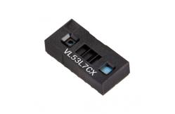 China Sensor IC​ VL53L8CXV0GC/1
 Distance Sensor Modules ToF Ranging Sensor
 supplier