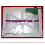 LCD Panel Types LQ150X1LGN7  SHARP  15.0 inch  1024 * 768 pixels for sale