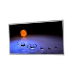 TFT IPS LCD Panel Display RGB 1366X768 BOE 18.5 Inch MT185WHM-N20 for sale