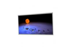 China TFT IPS LCD Panel Display RGB 1366X768 BOE 18.5 Inch MT185WHM-N20 supplier