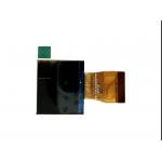 TFT LCD Display 1.5 Inch 480x240 MP3  Panel Standard Screen Module