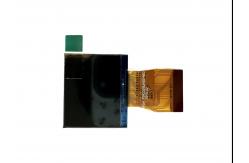China TFT LCD Display 1.5 Inch 480x240 MP3  Panel Standard Screen Module supplier