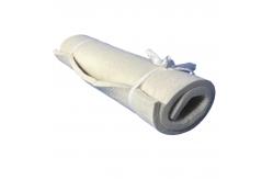 China Felt  4 kg/m² supplier