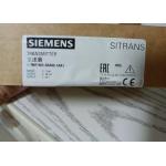 Siemens 7MF1567-3DA00-1AA1 HART Relative Pressure Sensor -40 to 85 Degrees 0.25% Accuracy for sale