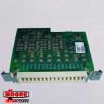 AY00000001148/A  ALSTOM   One Year Warranty PLC Module