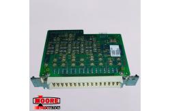 China AY00000001148/A  ALSTOM   One Year Warranty PLC Module supplier