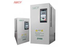 China ZFeng 900 Series 280Kw-T-P General Vector Variable Frequency Drive supplier