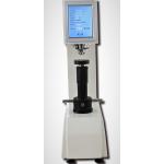 Steel Touch Screen Superficial Hardness Tester HR-150/45DX for sale