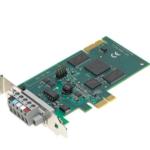 MOLEX DC100KITSST-CCS-USB-KIT EMBEDDED NETWORK INTERFACE MODULE for sale