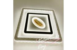 China Yellow Light and White Light Ceiling Light with Special Design supplier