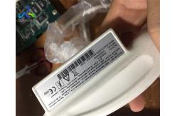 China GE 8C-RS Ultrasound Transducer Probe Micro Convex Pediatric Transcranial Imaging Center Facility supplier