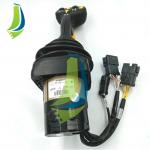 360-2987 Hydraulic Joystick Assy 3602987 For 120M 140M Tractor for sale