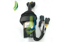China 360-2987 Hydraulic Joystick Assy 3602987 For 120M 140M Tractor supplier