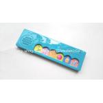 6 Button Baby Sound Module ABS Plastic For Children Talking Book for sale
