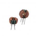 Through-Hole Common Mode Chokes Coil 1h Inductor