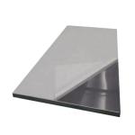 ASTM Stainless Steel Sheet and Plates 0.6 mm Thick 201 304 Stainless Steel Plate for sale