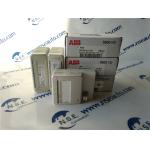 ABB TU834 3BSE040364R1 TU834 Extended Module Termination Unit in stock for sale