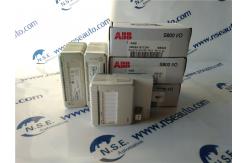China ABB 88VP02C-E GJR2371100R1040 88VP02C-E In Origianl Packing with Good Quality supplier