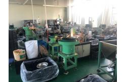 China Hand Trigger Sprayer manufacturer