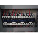 Environmental Formaldehyde Test Chamber For Emission Test With Programmable
