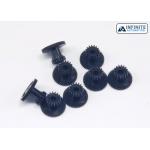 KHJ-MC253-00 GEAR,IDLE P3 for Yamaha SS Feeder, Yamaha Feeder Replacement Part for sale