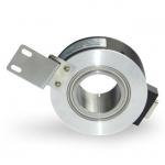 ELCO |  EB100P38-P6PR-1024  | Encoder for sale
