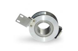 China ELCO |  EB100P38-P6PR-1024  | Encoder supplier