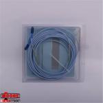 330130-085-00-05 3301300850005  BENTLY NEVADA  CABLE EXTENSION MODEL 3300 XL 8MM for sale