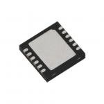 China SX8725CWLTDT factory