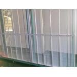 SMD 2121 Transparent LED Panel Transparent LED Screen Epistar Chip High Visibility for sale
