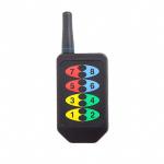 OTX-418-HH-LR8-HS for sale