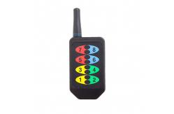 China OTX-418-HH-LR8-HS supplier
