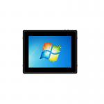 12.1'' Industrial Touch Monitor Open Hardware Monitor Microsoft Surface Aio PC for sale