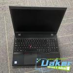 Lenovo Thinkpad P51s  I7 7th Gen 32g 1TB Ssd Refurbished Laptops for sale