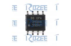 China OPA340UA/2K5 supplier